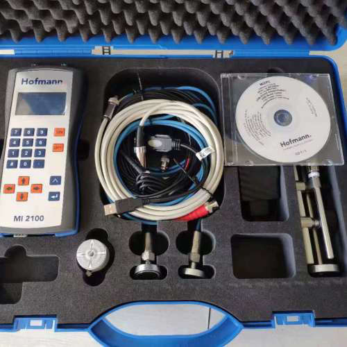 OLAER OST-S6-4-530冷却器OLAER B25TH*40/1P-SC-S冷却器