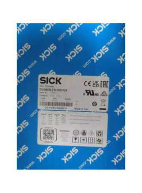 标价 DGS80B-TSLK01024 大议价