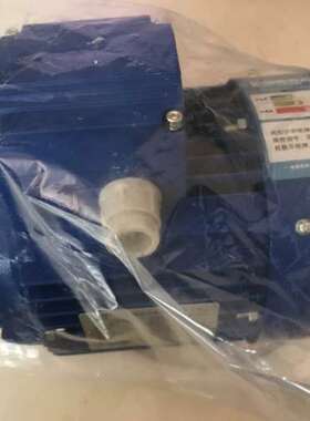 议价液压站电机MS8024