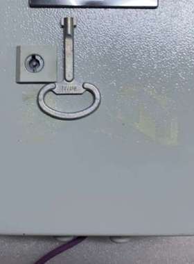 GREEN G16 Opacity Monitor 02906 全新议价