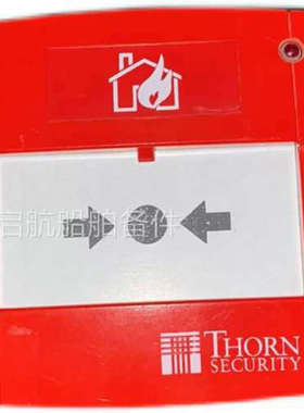 询价 Tyco WCP6B-RC13SG CP830M A型手报现货议价