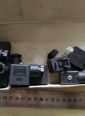 PACKE电磁阀 PA12680-6133