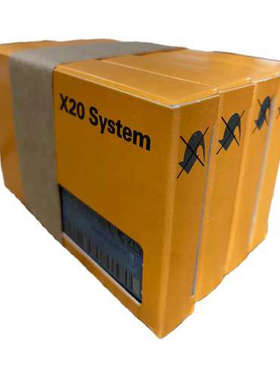 全新原装 贝加莱模块 现货 x20do9321