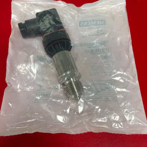 7MF1567-3CD00-6AA3 0-25BAR 压力感测器 全新现货议价