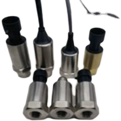 CS-PT1100V中央空调制冷压缩机压力感测器冷媒冷水机组热泵变送器