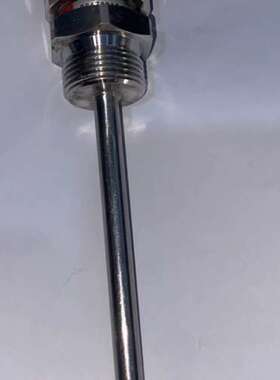 Danfoss 084Z8014 MBT5250 Pt100 温度感测器议价