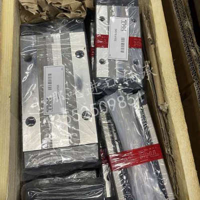 THK直线导轨滑块THK SHS15/25/35/45/55LV1 SS THK SHS55LV1SS