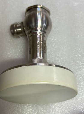 KONGSBERG GT404D3H16T 感测器全新现货议价