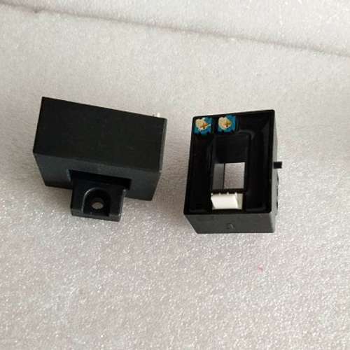 CS050B7 CS150B3 CS250B3 CS350N 075B3 100B3 200B3霍尔感测器