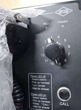 询价 AMPLIDAN 904901 电话 全新原装现货议价