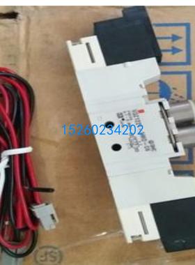 SMC VQZ1221-5M-C6 VQZ242R-5MO-C6 VQZ222-5L-C6-X14