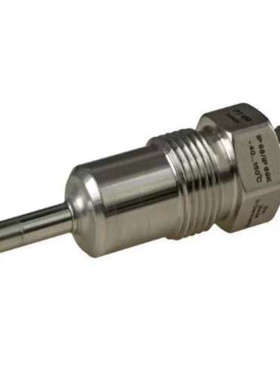 德国IFM易福门TM4511全新的 没带包装标价不议（可可电子）