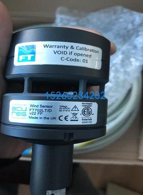 FT702LT/D V22FF超声波FT702LT V22FF FT702LTV20FF全新现货