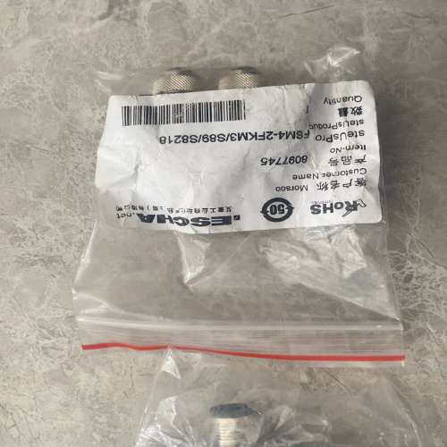 【议价】FSM4-2FKM3/S89/S8218