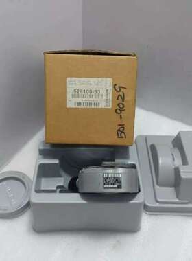 Heidenhain ECN 113 2048 27S17-58 Rotary Encoder