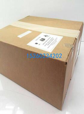 2711T-F10G1N1议价出售，欢迎咨询