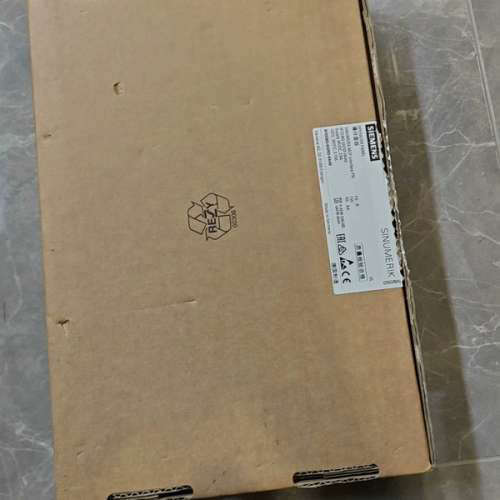 6FC503-0AF03-0AA0 后标 开议价