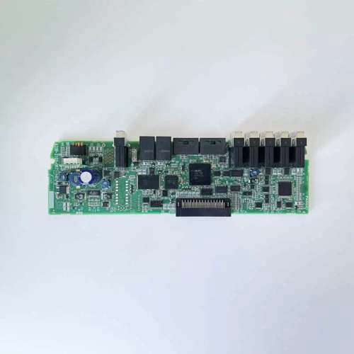 A20B-2102-0671/2012-0670发那科新款主轴控制面板 现货 议价