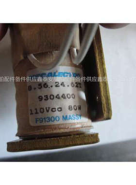 询价 开关储能电机 F91300 1 PCS MECALECTRO