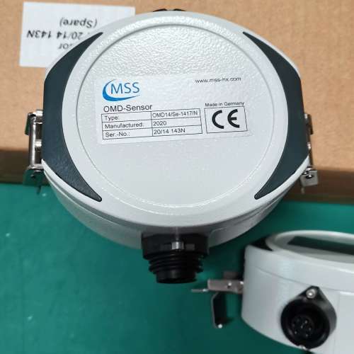 OMD14/Se-1417/N 油雾探测器 原厂全新进口件 个欢迎询价