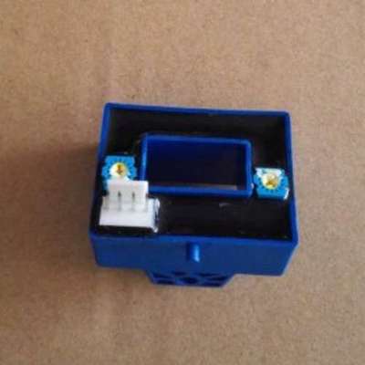 CSCA0400A000B15B02 CSCA0500A000B15B02 CA0600A000B15B02感测器