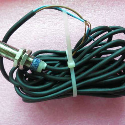 全新原装正品 XS612B1PAP5 现货