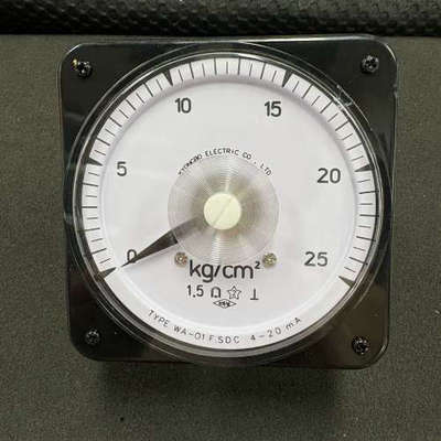 KYONGBO WA-O1 F.SDC 4-20MA 全新现货议价