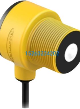 正品原装BANNER超声波T30UHNBQ、T30UHPA、T30UHNB