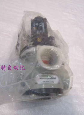 全新正品原装NUMATICS原装调压阀NAG323204N000F NAG323204N000F