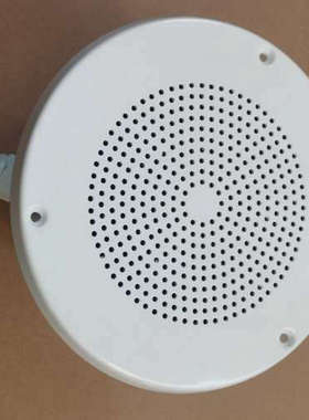 JOTRON/DNH广播/扬声器BF-560T 6W/HPS-6CT/CAR-4T/HP-10现货