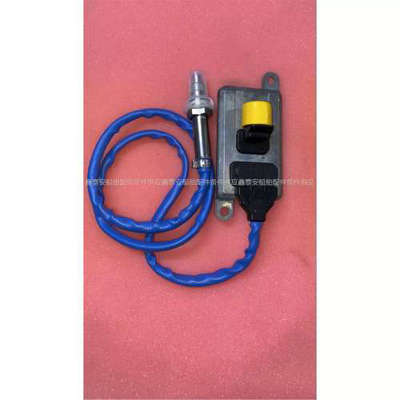 询价 MAN 51.15408-0016 24V 5WK96721B 全新现货议价