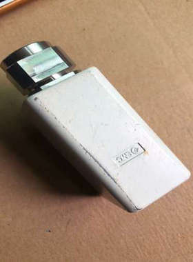 【议价】压力表。ISE75H-N02-43。拆机