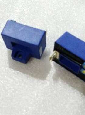 HCS-BS-150A 100A 200A 50A 75 300A 400A 500A 350 CHCS-BS-600A