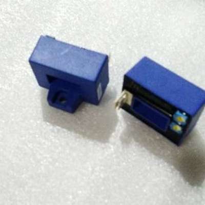 HCS-BS-150A 100A 200A 50A 75 300A 400A 500A 350 CHCS-BS-600A