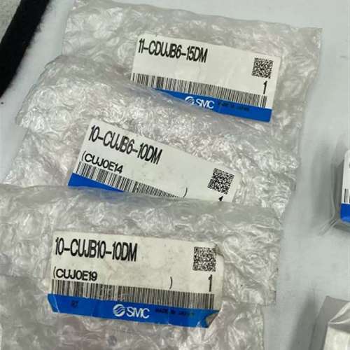 11-CDUJB6-15DM 10-CUJB6-10DM 10-CUJB10-10DM CDUJB10-10D