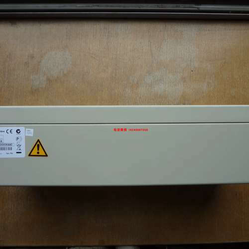 申克VC-1000 CV-110振动控制器VIBROCONTROL1000 CV-116