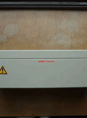 申克VC-1000 CV-110振动控制器VIBROCONTROL1000 CV-116