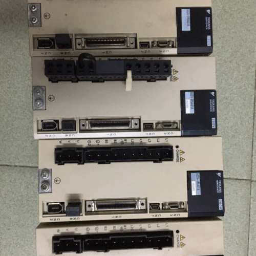 安川SGD7S伺服驱动器维修，安川伺服驱动器维修，安川全功率维修