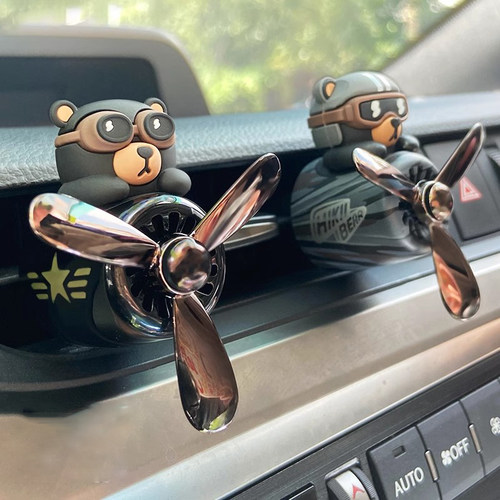 原创正品全网热销第①小飞机