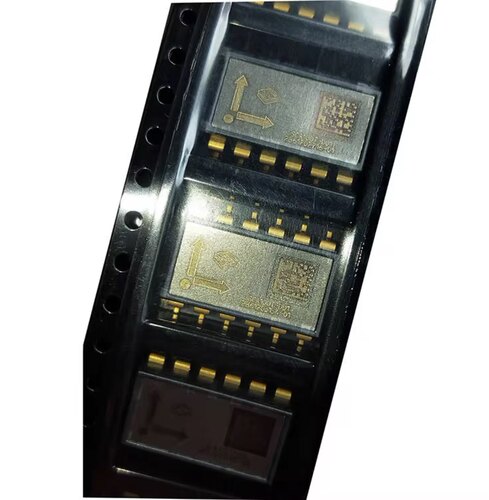 SCA100T-D01 SCA100T-D02 SCA103T-D04 SCA103T-D05 传感器模块