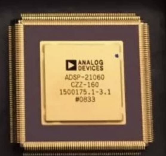 ADSP-21060LCW-160原装正品ADSP-21060CZZ-160 CQFP240 质量保证