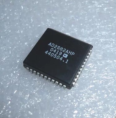AD2S82AHP数模转换器芯片