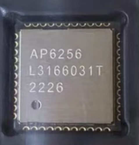 AP6255 WiFi 11ac+蓝牙4.1单天线同时接收BT/WLAN原装现货