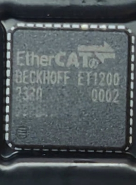 ET1200-0002 ET1200-0001 ET1200-0000 ET12017-00全新原装