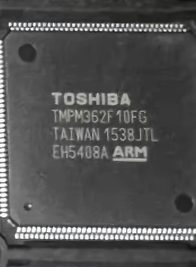 全新原装正品LMCXO2-1200HC-4TG144C LMCX02-1200HC-4TG144C