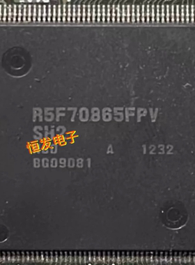 R5F70855FPV R5F70854FPV R5F70845FPV R5F70844FPV R5F70865FPV