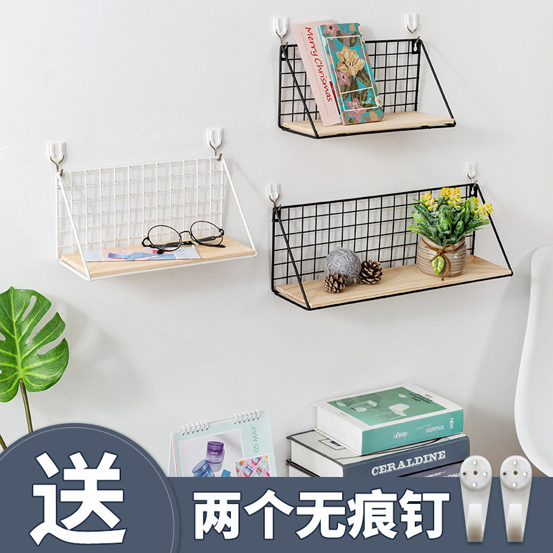 网友分享在meiguo.com的图片