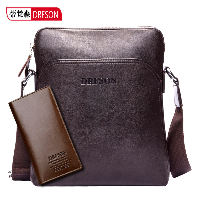 Sac homme - Ref 53788 Image 5