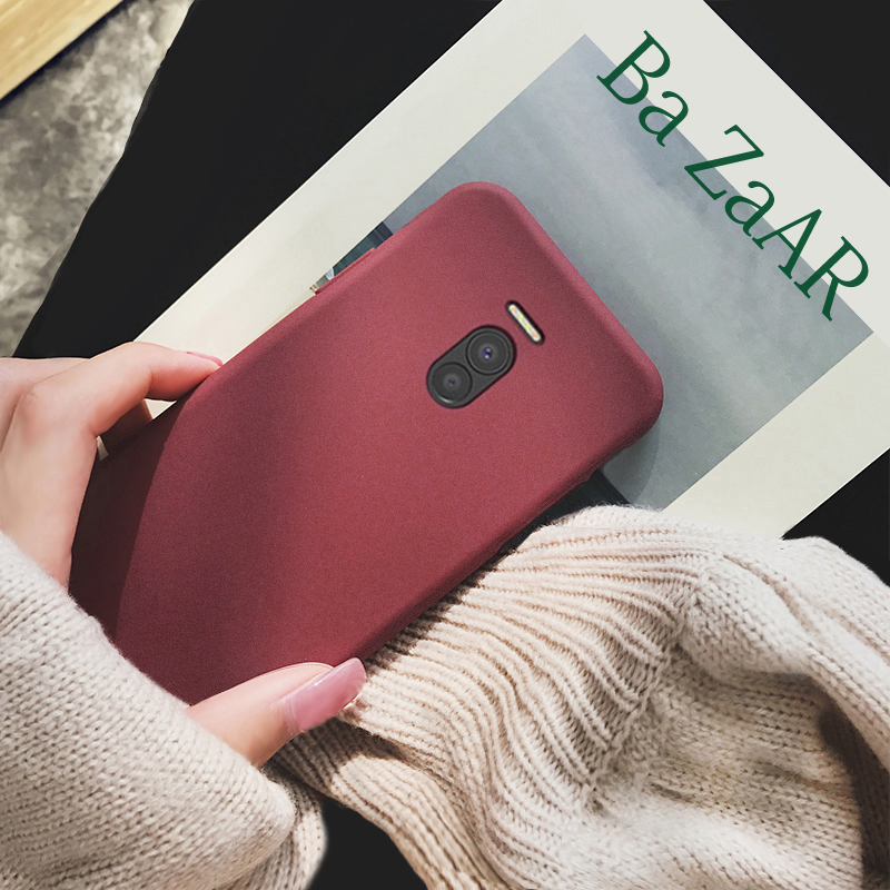 Íøºìͬ¿î÷ÈÀ¶note6ÊÖ»ú¿ÇÅ®¿î÷ÈÀ¶note5ÊÖ»ú¿Ç¹è½ºÄ¥É°Èí¿Ç÷È×ånote6ÄпîÊÖ»úÌ×±£»¤¿ÇÈ«°ü³¬±¡Çé¼òÔ¼