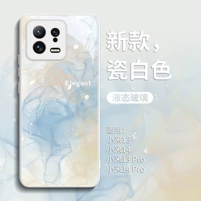 颜值天花板~热卖榜一手机壳